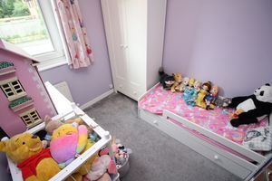 Photo 6- click for photo gallery